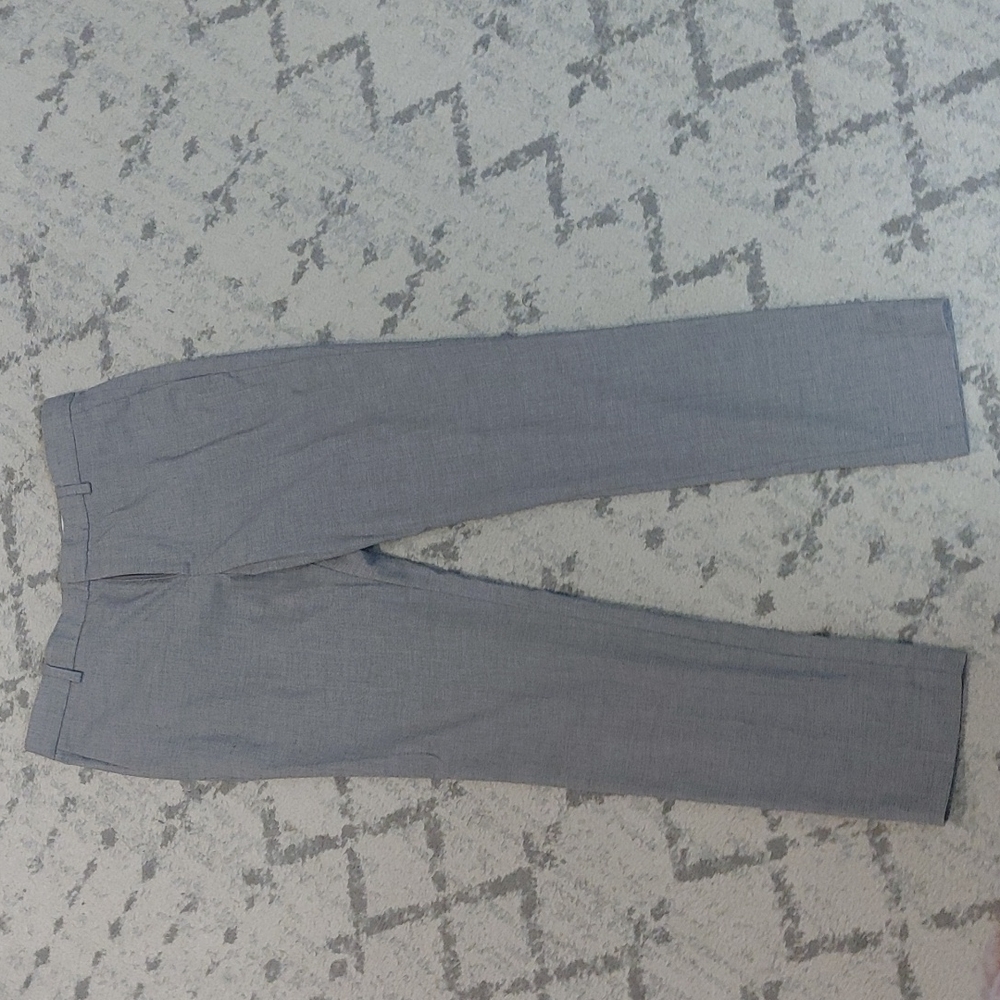 H&M Men's Dress Pants